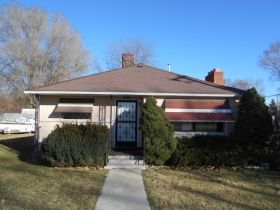 2312 N 3900 W, Corinne, UT 84307