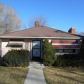 2312 N 3900 W, Corinne, UT 84307 ID:12214116