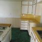 2312 N 3900 W, Corinne, UT 84307 ID:12214117