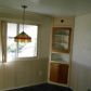 2312 N 3900 W, Corinne, UT 84307 ID:12214118