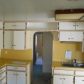 2312 N 3900 W, Corinne, UT 84307 ID:12214119