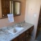 2312 N 3900 W, Corinne, UT 84307 ID:12214120