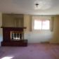 2312 N 3900 W, Corinne, UT 84307 ID:12214121