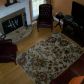 230 Amaranth Court, Ball Ground, GA 30107 ID:12709427