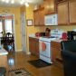 230 Amaranth Court, Ball Ground, GA 30107 ID:12709431