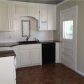 1443 Maple Dr, Oklahoma City, OK 73110 ID:12709482