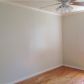 1443 Maple Dr, Oklahoma City, OK 73110 ID:12709836