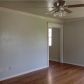 1443 Maple Dr, Oklahoma City, OK 73110 ID:12709483