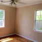 1443 Maple Dr, Oklahoma City, OK 73110 ID:12709838