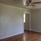 1443 Maple Dr, Oklahoma City, OK 73110 ID:12709839