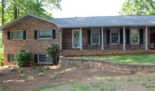 3788 Cloudland Drive Smyrna, GA 30082