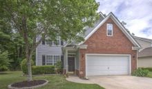 1172 Rhyne Chase Se Smyrna, GA 30082