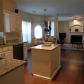 5380 Derby Chase Court, Alpharetta, GA 30005 ID:12712020