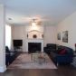 5380 Derby Chase Court, Alpharetta, GA 30005 ID:12712022