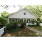 3317 Victoria Street, Atlanta, GA 30337 ID:12720227