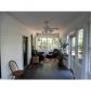 3317 Victoria Street, Atlanta, GA 30337 ID:12720229