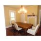 3317 Victoria Street, Atlanta, GA 30337 ID:12720231