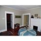 3317 Victoria Street, Atlanta, GA 30337 ID:12720233