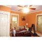 3317 Victoria Street, Atlanta, GA 30337 ID:12720234