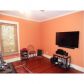 3317 Victoria Street, Atlanta, GA 30337 ID:12720235