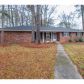 3502 Montreal Way, Tucker, GA 30084 ID:12213045