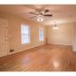 3502 Montreal Way, Tucker, GA 30084 ID:12213046