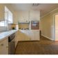 3502 Montreal Way, Tucker, GA 30084 ID:12213047