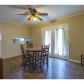 3502 Montreal Way, Tucker, GA 30084 ID:12213048