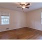 3502 Montreal Way, Tucker, GA 30084 ID:12213049