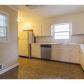 3502 Montreal Way, Tucker, GA 30084 ID:12213052