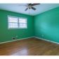 3502 Montreal Way, Tucker, GA 30084 ID:12213054