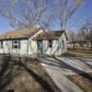 106 W Center St, Hinckley, UT 84635 ID:12214110