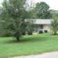 38 3rd Street, Emerson, GA 30137 ID:12690676