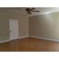 38 3rd Street, Emerson, GA 30137 ID:12690677