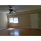 38 3rd Street, Emerson, GA 30137 ID:12690678