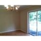 38 3rd Street, Emerson, GA 30137 ID:12690680