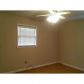 38 3rd Street, Emerson, GA 30137 ID:12690681