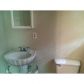 38 3rd Street, Emerson, GA 30137 ID:12690682