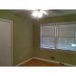 38 3rd Street, Emerson, GA 30137 ID:12690683