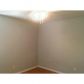 38 3rd Street, Emerson, GA 30137 ID:12690685