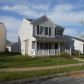 2737 Proclamation Way Unit 10, Columbus, OH 43207 ID:12710923