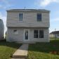 2737 Proclamation Way Unit 10, Columbus, OH 43207 ID:12710924