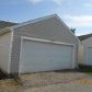 2737 Proclamation Way Unit 10, Columbus, OH 43207 ID:12710925