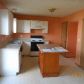 2737 Proclamation Way Unit 10, Columbus, OH 43207 ID:12710927