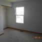 2737 Proclamation Way Unit 10, Columbus, OH 43207 ID:12710930