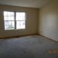 2737 Proclamation Way Unit 10, Columbus, OH 43207 ID:12710931