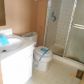 2737 Proclamation Way Unit 10, Columbus, OH 43207 ID:12710932