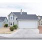 6585 Lemitar Dr, Las Vegas, NV 89108 ID:12713654