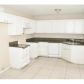 6585 Lemitar Dr, Las Vegas, NV 89108 ID:12713655