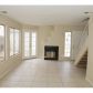 6585 Lemitar Dr, Las Vegas, NV 89108 ID:12713656